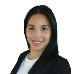 Avatar of Wendilyn Gallardo