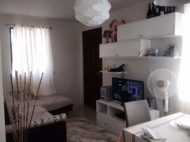 House for Rent in Ajoya Subdivision - Secondary Image