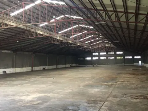 warehouse-for-rent-5-for-rent