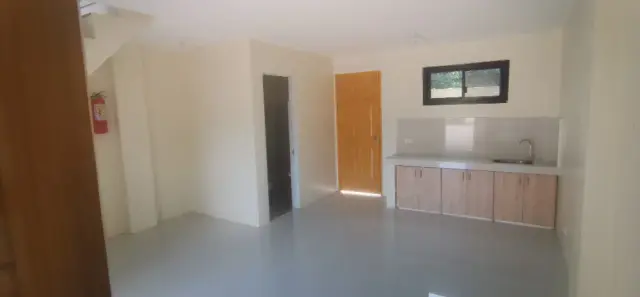 Evelyn Apartment - Secondary Image