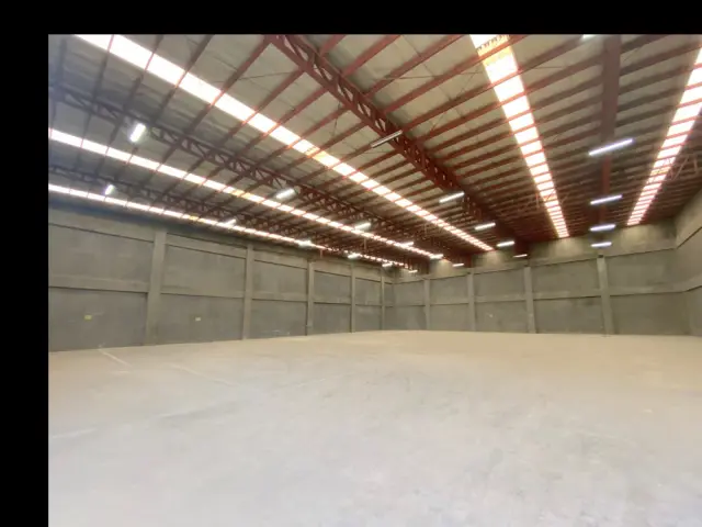 🌟 “Unlock the Space Your Business Deserves!” 🌟  🚨 Warehouse for RENT!!!🚨 - Secondary Image