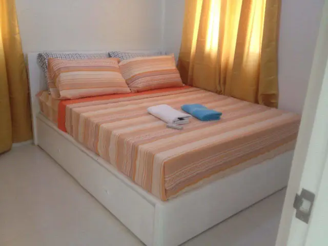House for Rent in Ajoya Subdivision - Secondary Image