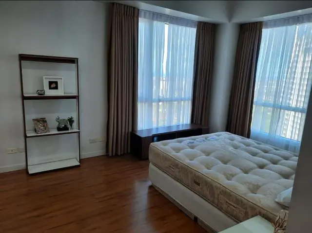 2 bedroom For Sale and Rent in Marco Polo Residences - Secondary Image