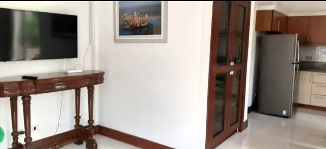 4 Bedroom Townhouse for Rent in San Jose Cebu City - Secondary Image