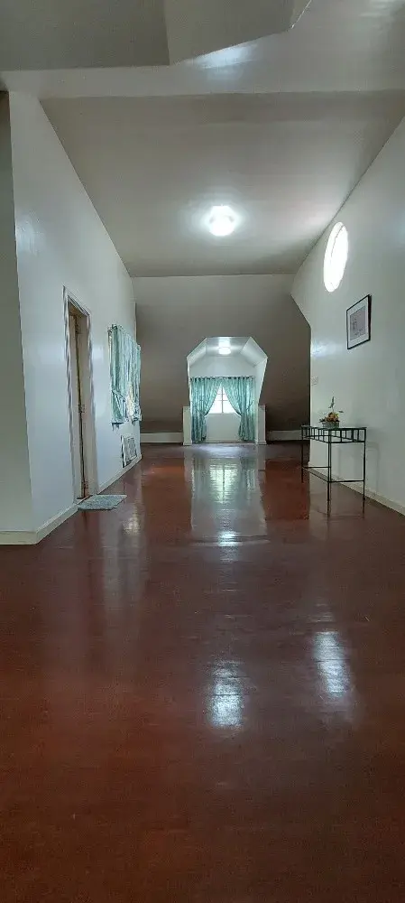 3 Bedroom Townhouse with 3 Carport for rent in  Lahug Cebu City - Secondary Image