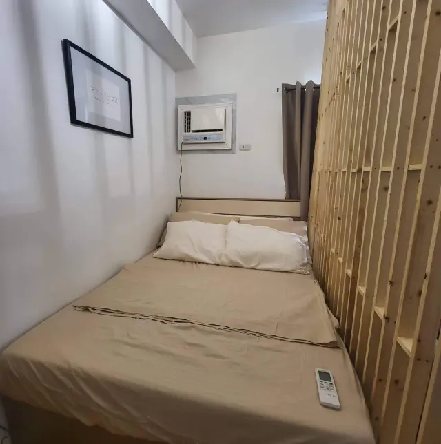 Condo in lahug for rent - Secondary Image