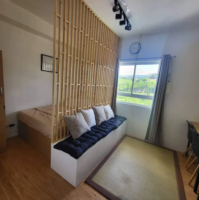 Condo in lahug for rent - Secondary Image