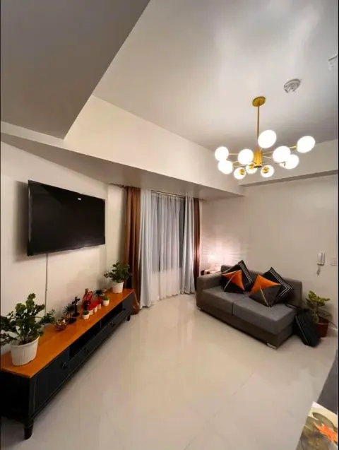 1-bedroom-for-rent-in-mandani-bay-mandaue-city-cebu-1-for-rent