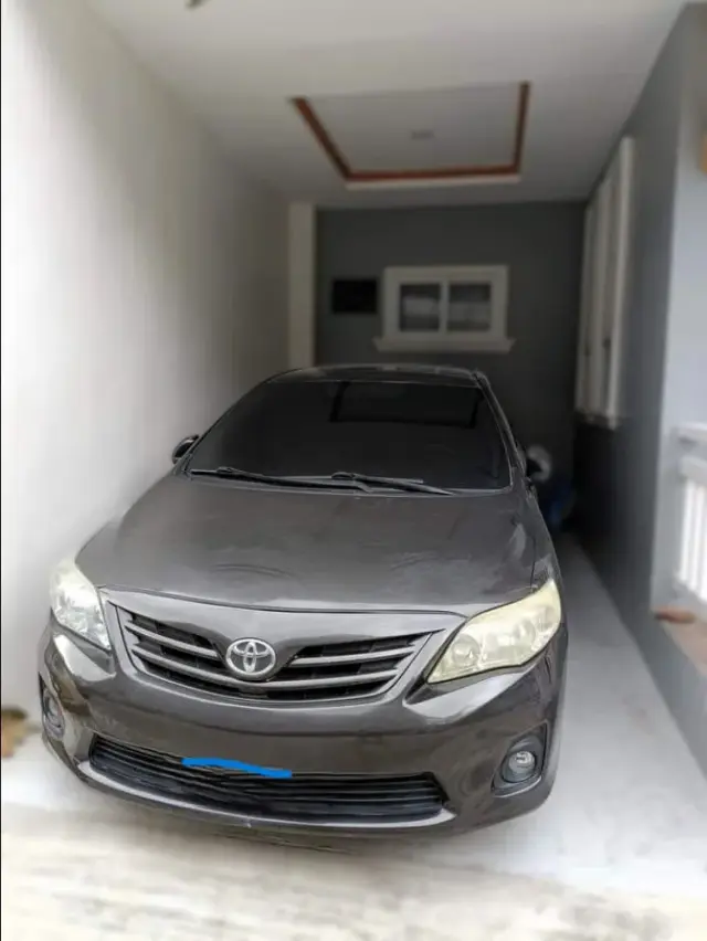 3 Bedroom Townhouse for rent in Talamban Cebu City - Secondary Image