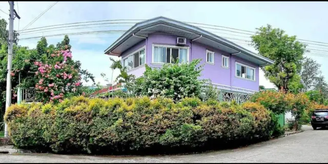 5 Bedroom House and Lot for Rent and Sale in Mandaue City - Secondary Image