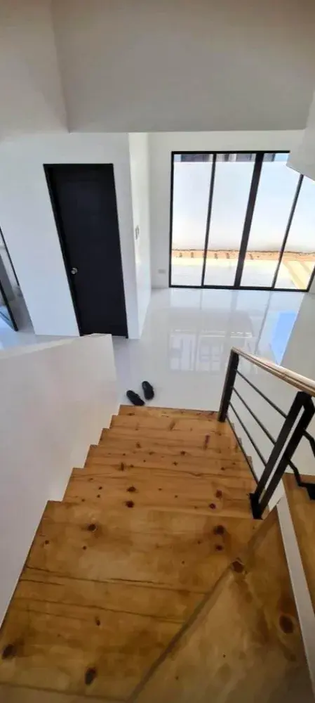 3 Bedroom for Rent and Assume in Minglanilla Cebu - Secondary Image