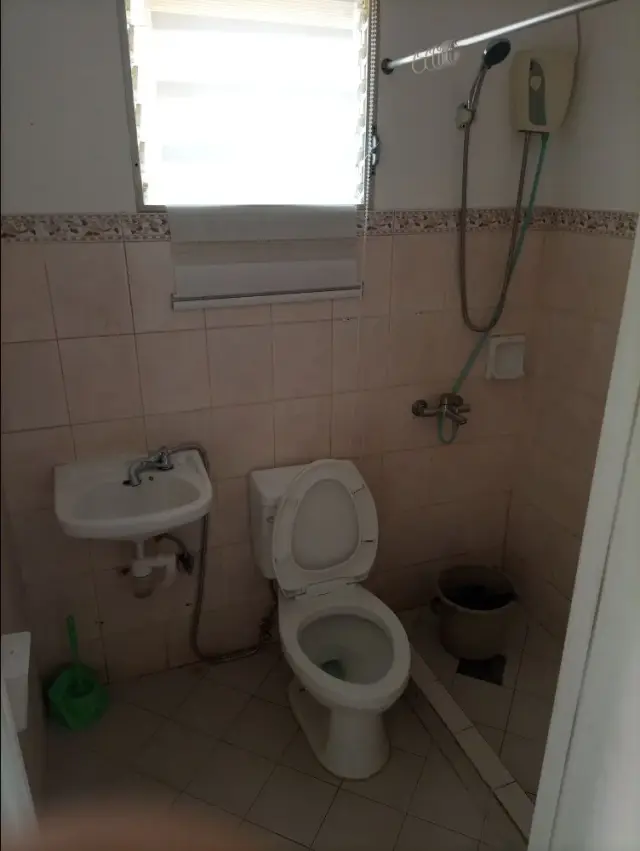 2 bedroom Duplex House for Rent in Lapu-Lapu City - Secondary Image