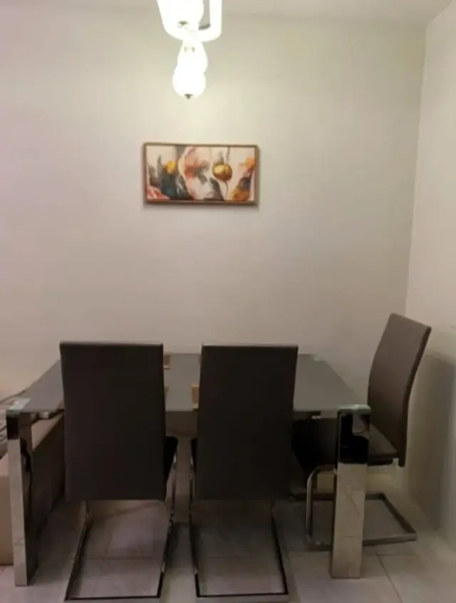 2 Bedroom for Rent in Mandaue City Near Ayala and IT Park - Secondary Image