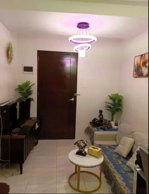 2-bedroom-for-rent-in-mandaue-city-near-ayala-and-it-park-for-rent