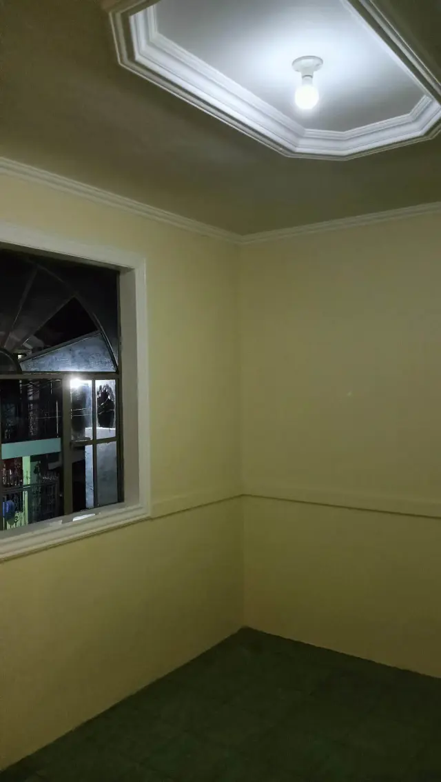 Unfurnished Townhouse - Secondary Image