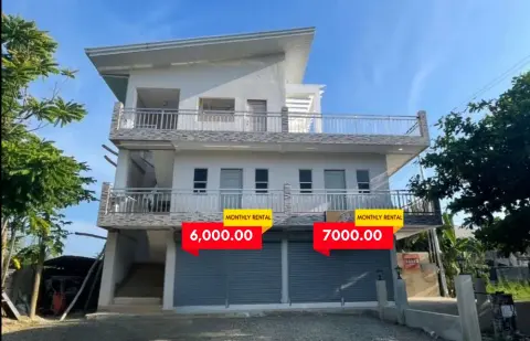 new-commercial-space-at-danao-is-now-for-rent-for-rent