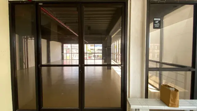 🚀 Your Business Deserves the Perfect Space! 🚀  🚨 For Rent: Prime Office Space with Elevator Access in AS Fortuna, Mandaue City 🚨 - Secondary Image