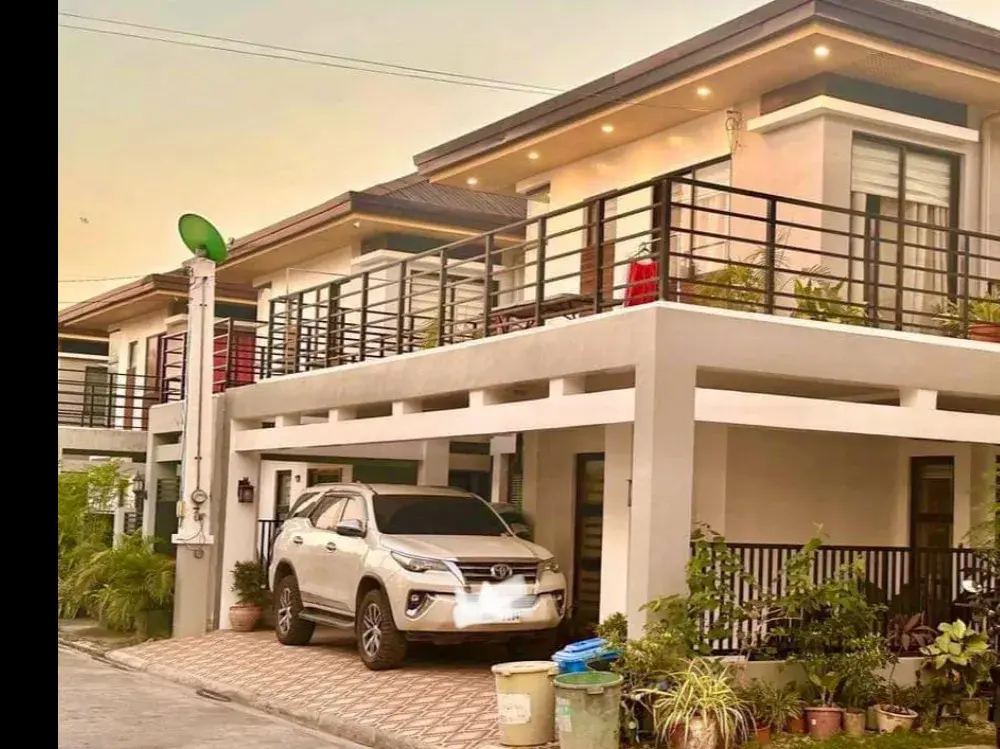 Property Prime View