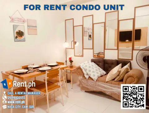 sentrio-condo-unit-for-rent-for-rent