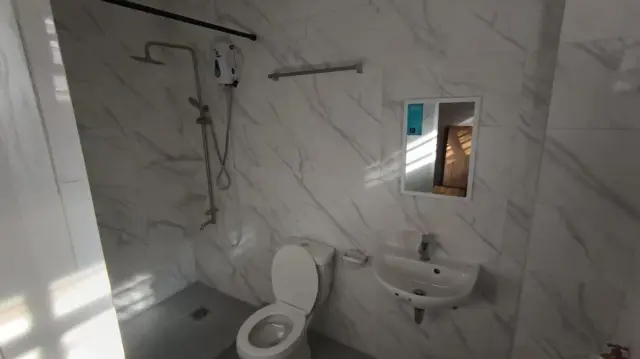 Nature Friendly and Comfy Apartment For Rent in Cagayan de Oro City - Secondary Image