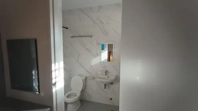 Nature Friendly and Comfy Apartment For Rent in Cagayan de Oro City - Secondary Image