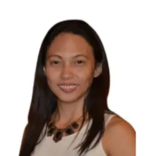 Avatar of Rosemarie Ramos