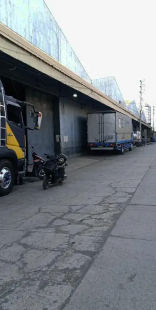 WAREHOUSE FOR RENT IN CAGAYAN DE ORO CITY - Secondary Image