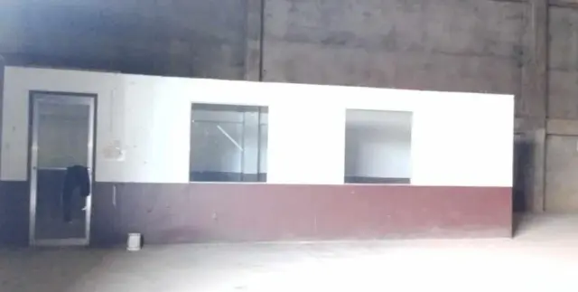 WAREHOUSE FOR RENT IN CAGAYAN DE ORO CITY - Secondary Image