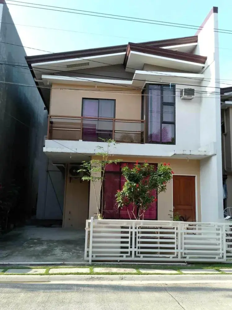 Property Prime View