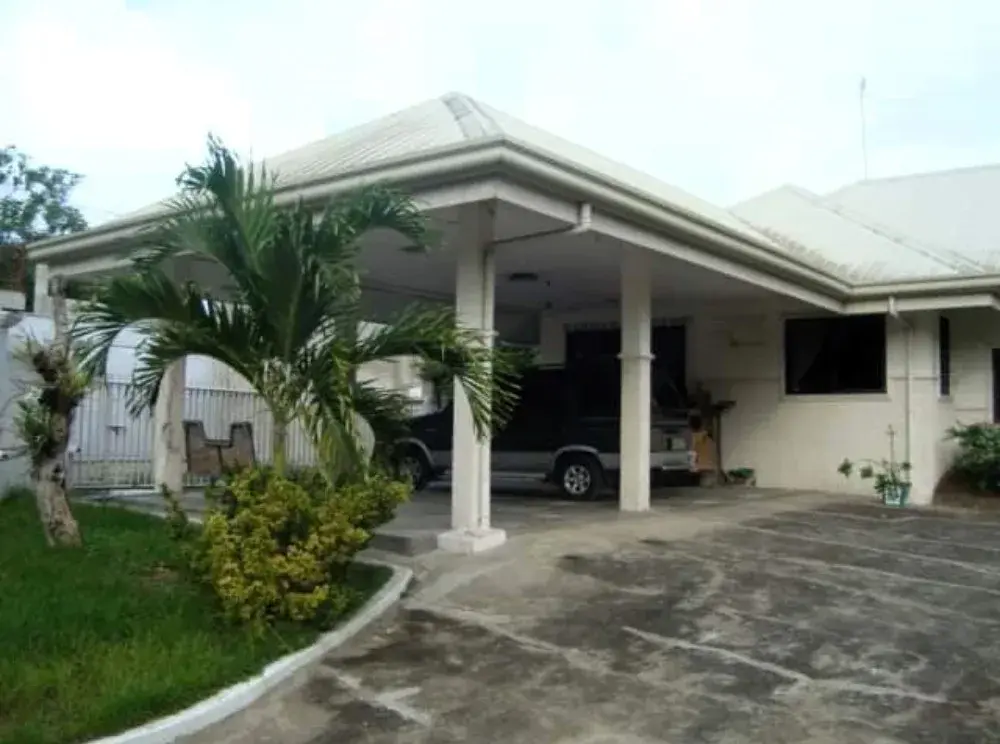 Property Prime View
