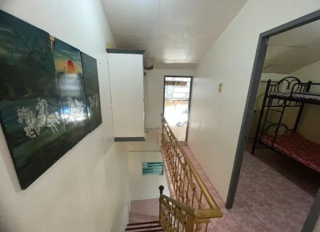 Spacious 2-Storey Townhouse FOR RENT - Secondary Image
