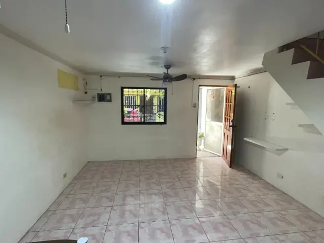 Spacious 2-Storey Townhouse FOR RENT - Secondary Image