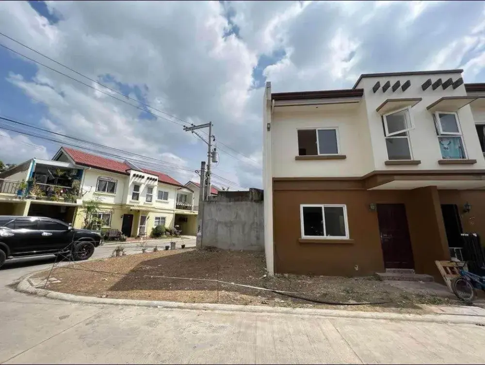 Property Prime View