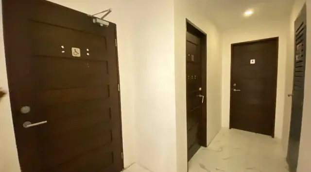 🌟 Premium Commercial Office Space for Rent! 🌟📍 Location: A.S. Fortuna, Mandaue City - Secondary Image