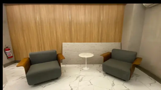 🌟 Premium Commercial Office Space for Rent! 🌟📍 Location: A.S. Fortuna, Mandaue City - Secondary Image