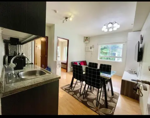 for-lease-mivesa-1-br-for-rent