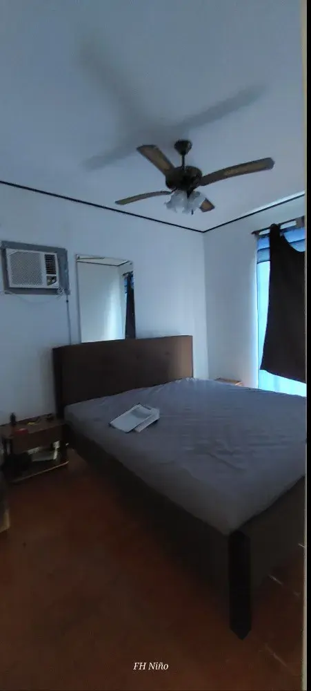 Single Attached House for rent in  Marigondon Lapu-Lapu City - Secondary Image