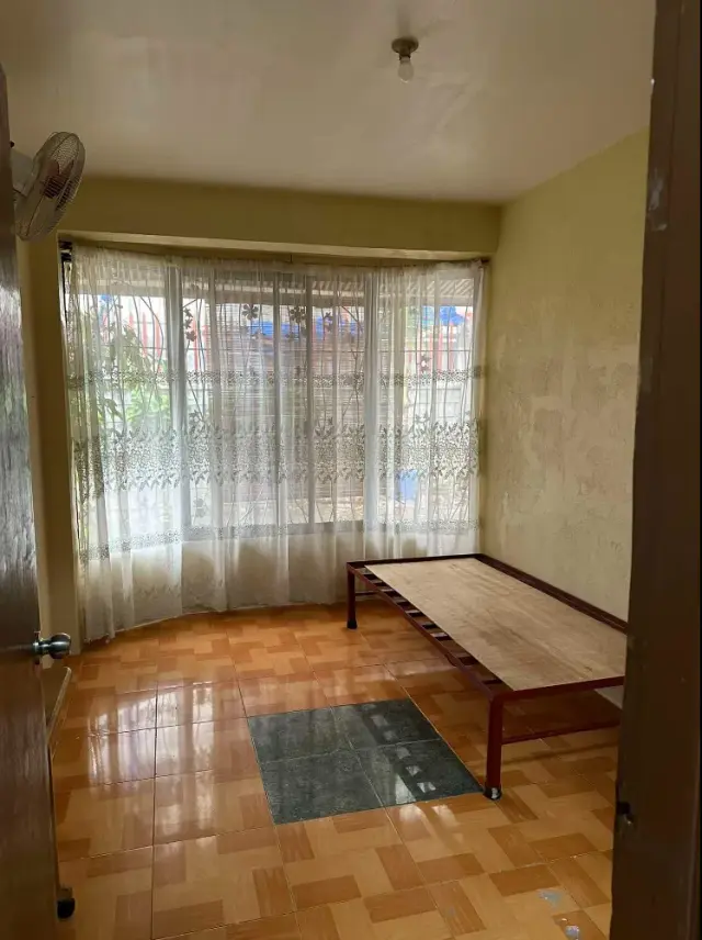 SPACIOUS BUNGALOW HOUSE & LOT IN MACTAN, LAPU LAPU CITY, CEBU - Secondary Image