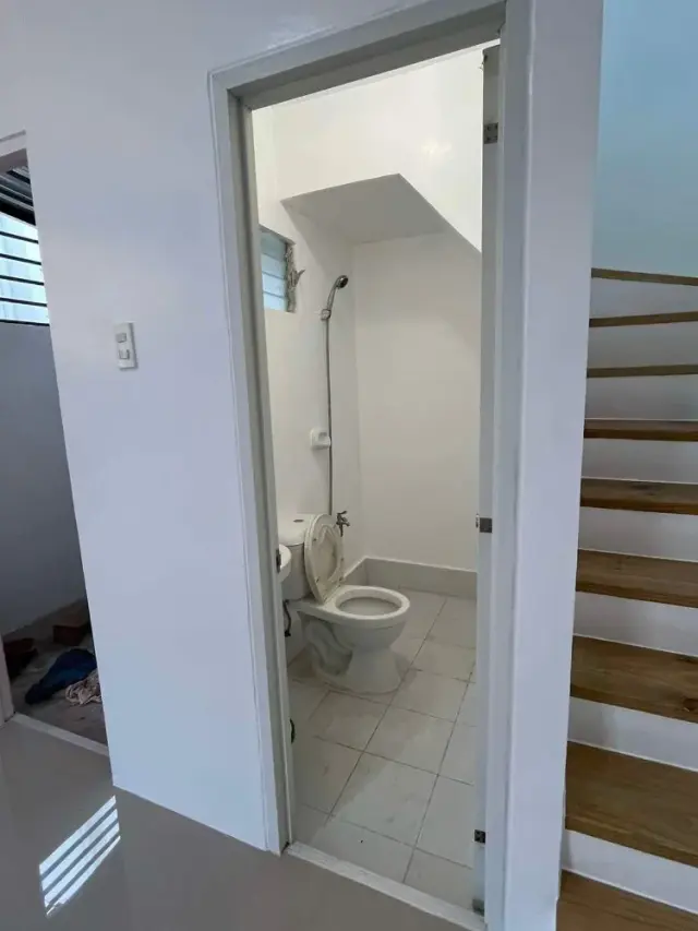 Richwood Homes Bohol Uno - Secondary Image