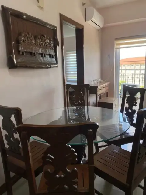 modern-2-bedroom-unit-for-rent-at-amisa-residences-your-perfect-home-by-the-sea-for-rent