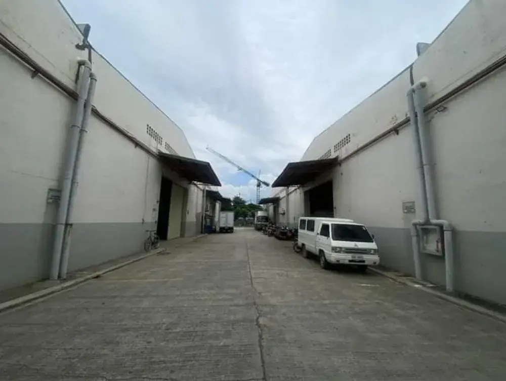 Property Prime View