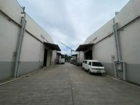 accessible-warehouse-for-rent-in-consolacion-cebu-ideal-location-for-your-business-for-rent