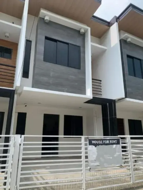 spacious-4-bedroom-house-and-lot-for-rent-in-maguikay-mandaue-perfect-family-home-for-rent