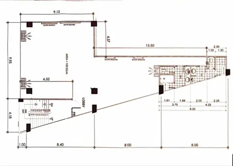 prime-office-space-for-lease-in-mabolo-ideal-location-for-your-business-for-rent
