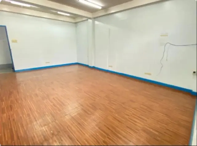 "Prime Office Space for Lease in Banilad, Cebu City – Ideal Location for Your Business!" - Secondary Image