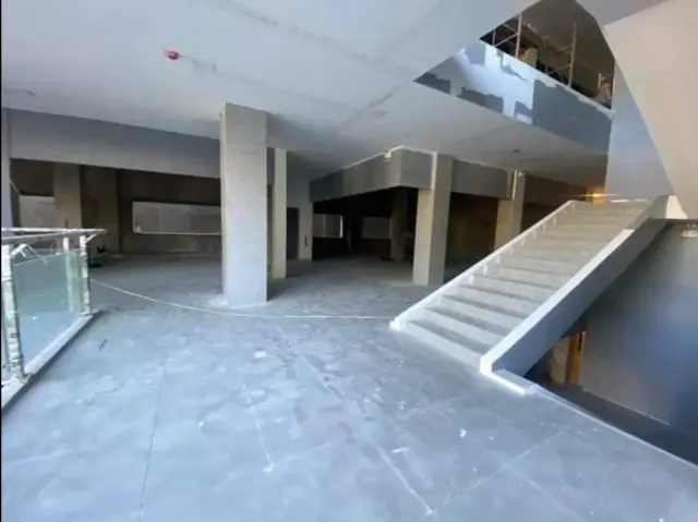 "Commercial Space for Rent in Talamban, Cebu City – Prime Location for Your Business!" - Secondary Image