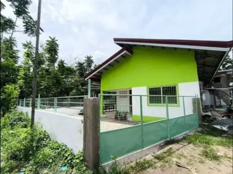spacious-3-bedroom-house-for-rent-in-bingag-dauis-bohol-ideal-family-home-for-rent