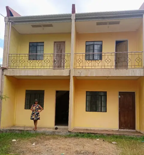 apartment-for-rent-in-dauis-for-rent