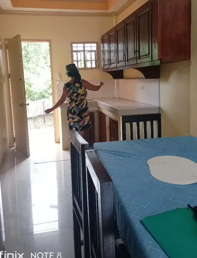 Apartment for rent in Dauis - Secondary Image