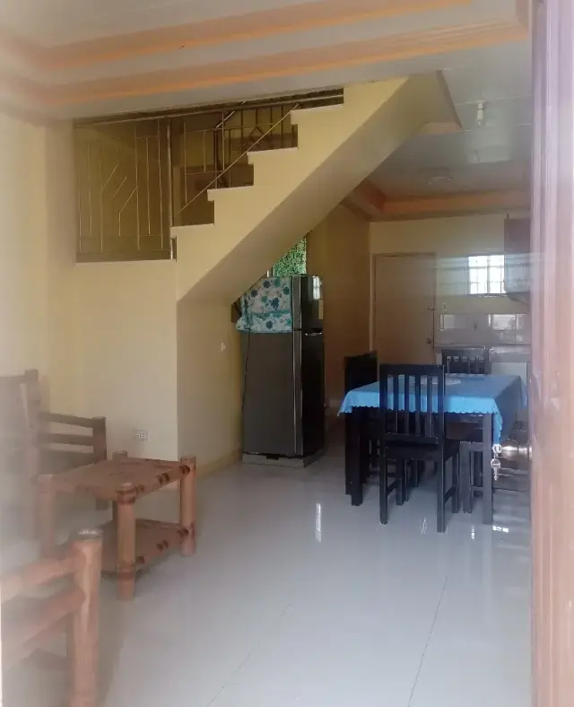 Apartment for rent in Dauis - Secondary Image